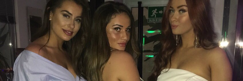 mailexx's profile banner image