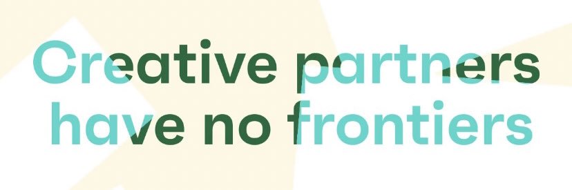 benjaminnaim's profile banner image