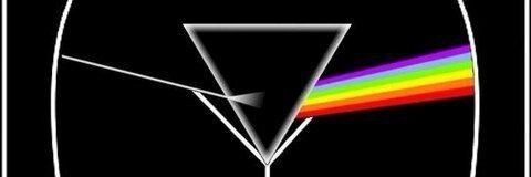andrechavez_cse's profile banner image