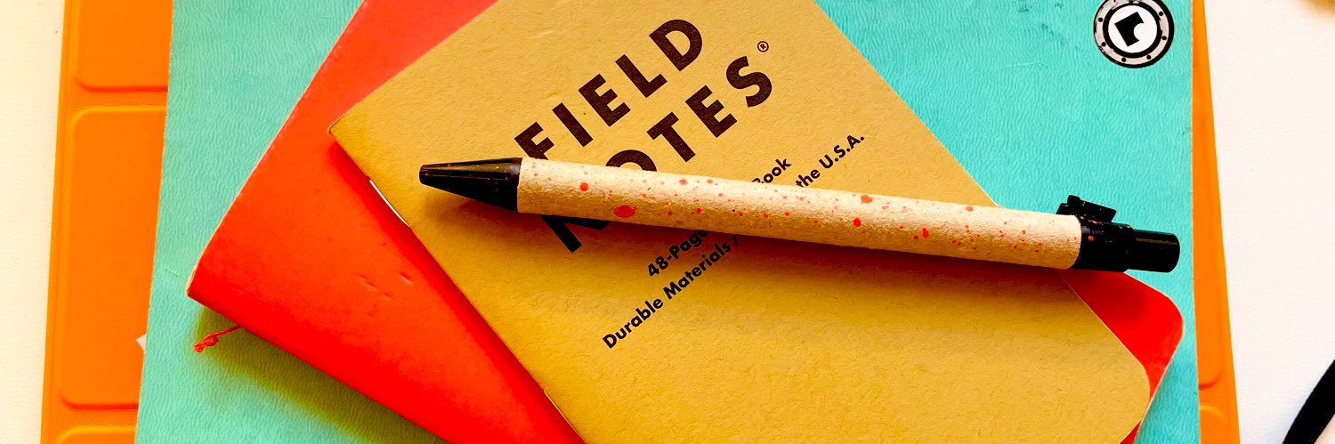 Sabrina Schadwinkel banner