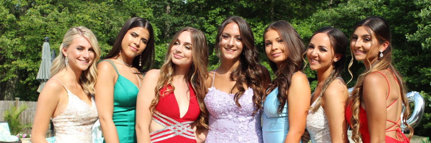 daniigenco's profile banner image