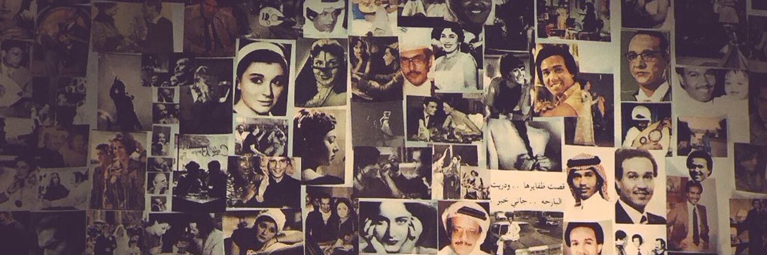 671Mohamd's profile banner image