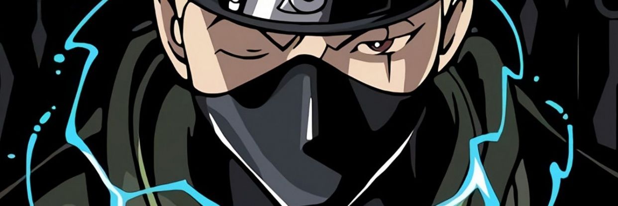 Randomdude08's profile banner image