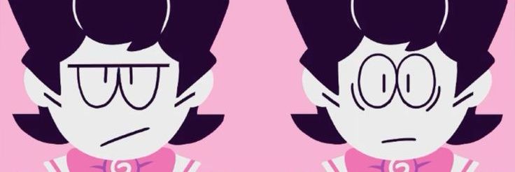 Idoko_135 banner
