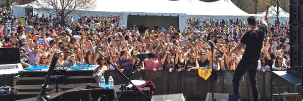 scottmelker Profile Banner