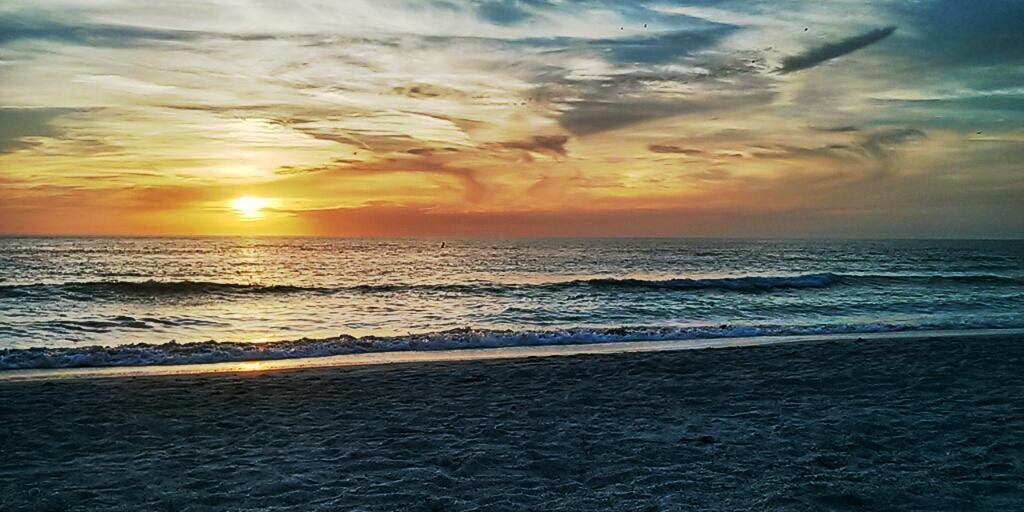 PlainToeBro's profile banner image