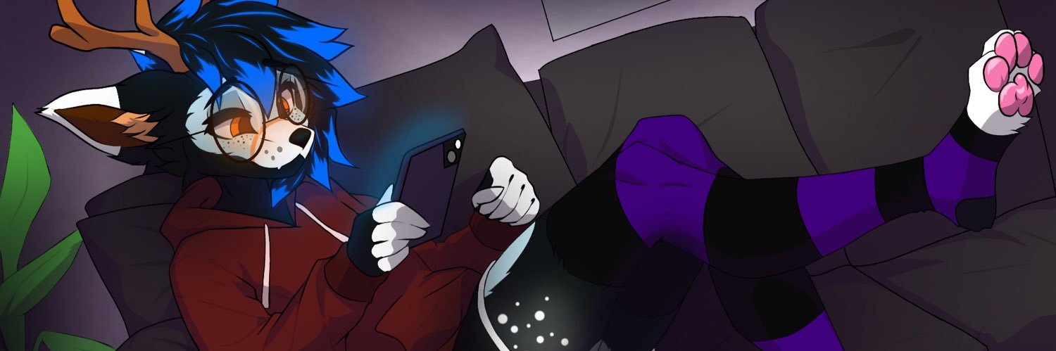 Vivante_studios banner