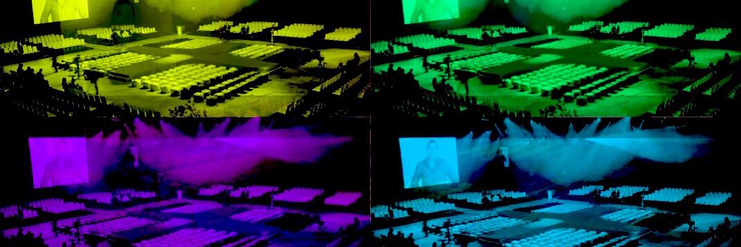 Mike Herleman banner