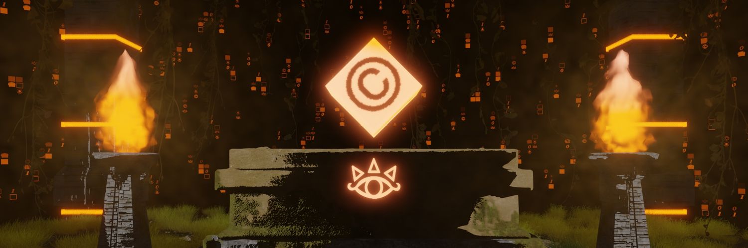 giulΞZH.Ξth 𝕏 💰 banner