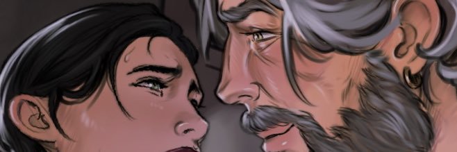 NYMA (coms: waitlist) banner