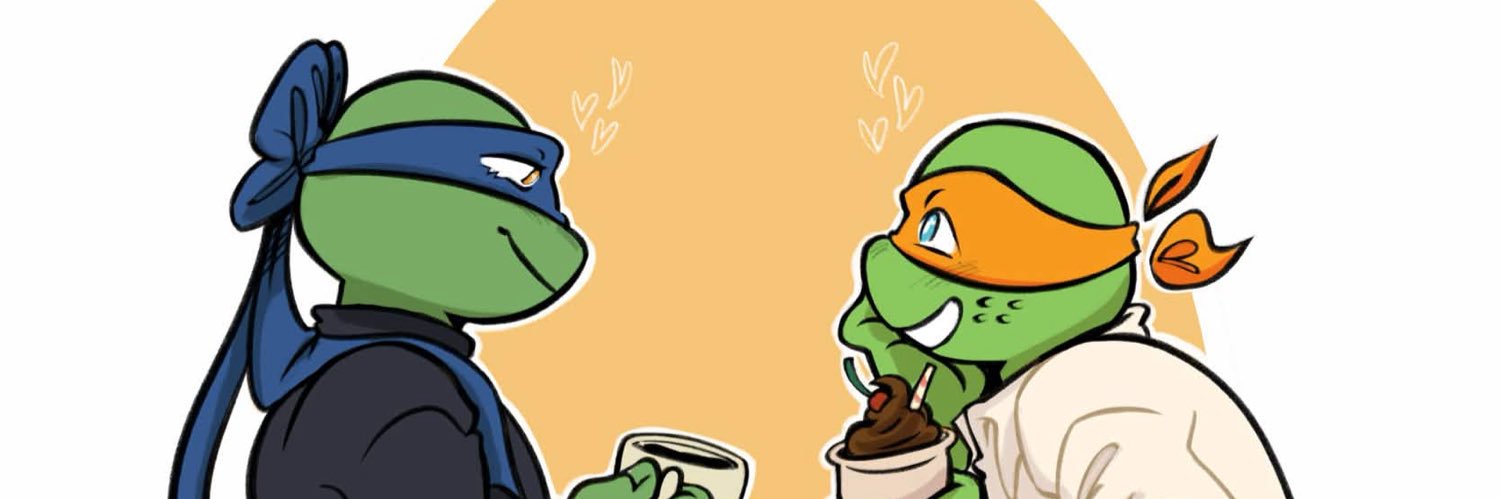 🔞Yagi is working📚🖌️ banner