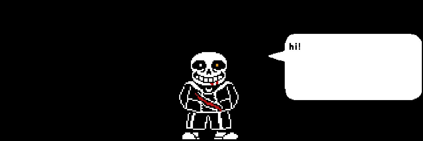 Channels Name banner