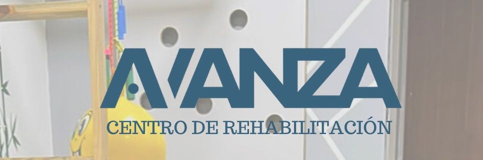 Dianatorrealba's profile banner image
