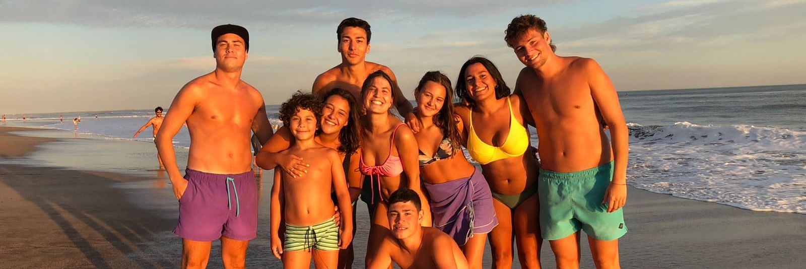 BiancaFGrassi's profile banner image