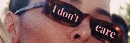 clarisssaaa_a's profile banner image