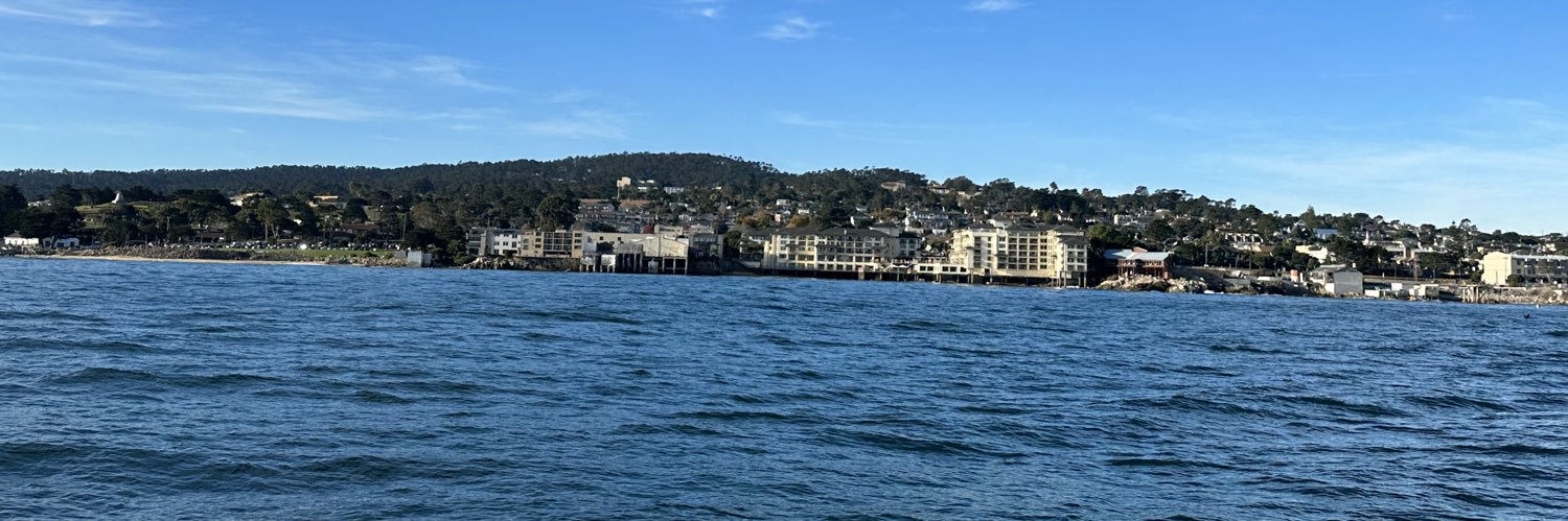 Social Work J banner