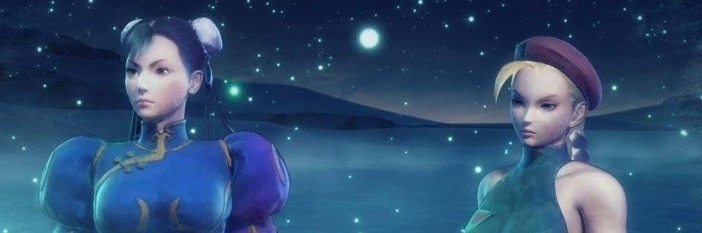 SpTigerJD1's profile banner image