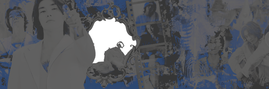 mxntssou's profile banner image
