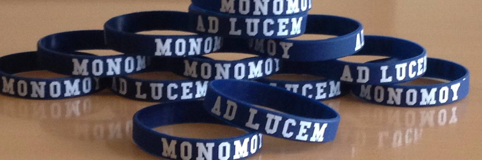 MonomoyLatin's profile banner image