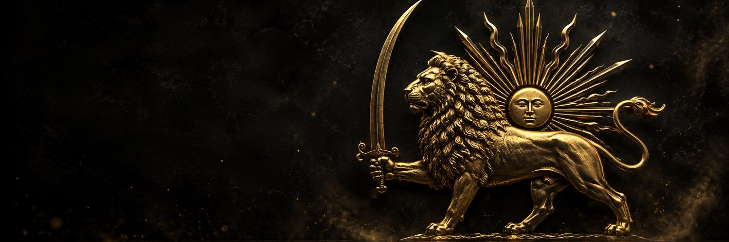 ویسکی با طعم خیار banner