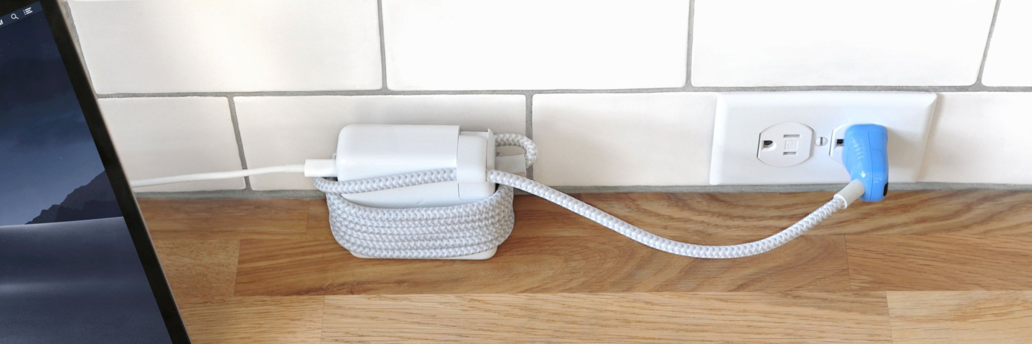 Ten One Design banner