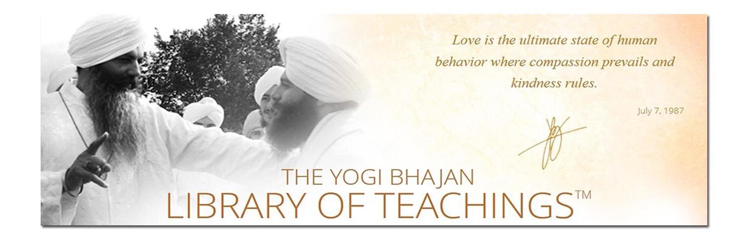 KRI_YOGA's profile banner image