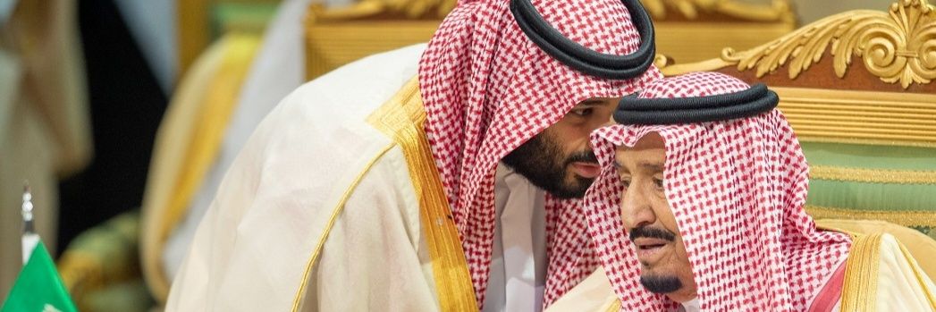 MustSaleh's profile banner image