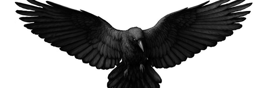 Dean_T_B's profile banner image