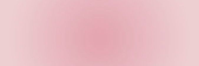 Netflx✨📌 banner
