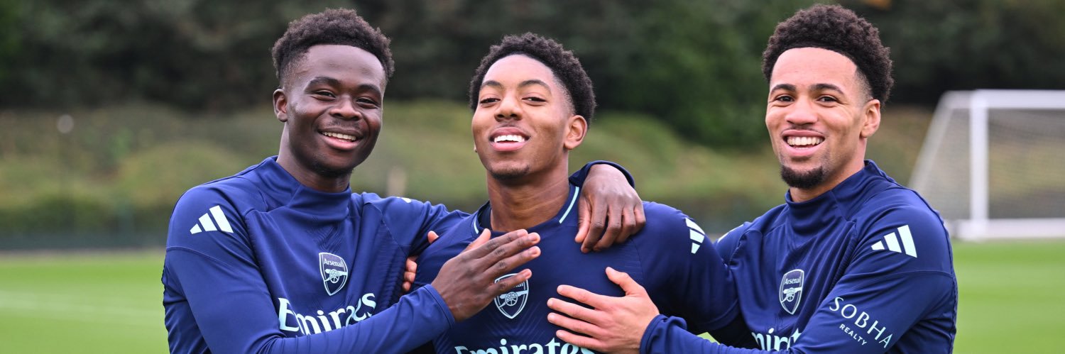 ClinicalDul's profile banner image