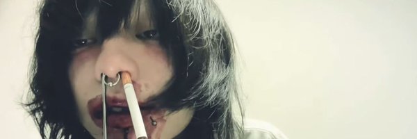 ChairTable62552 Profile Banner