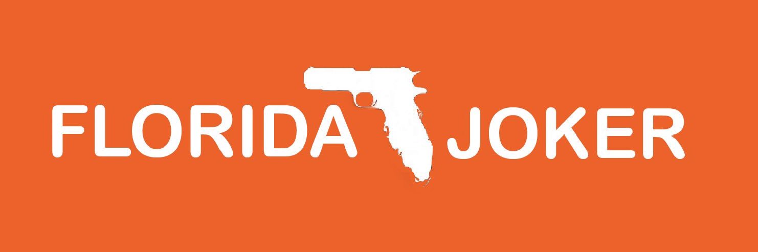 FloridaJoker 🔫💨🍊🃏 banner