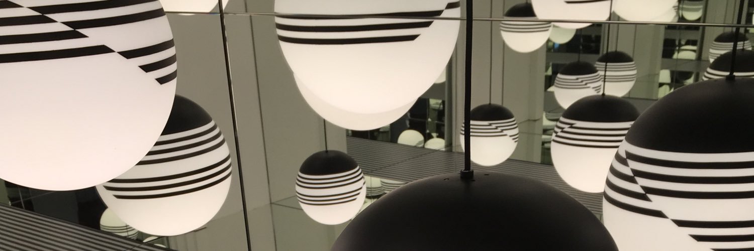 hellerperache's profile banner image