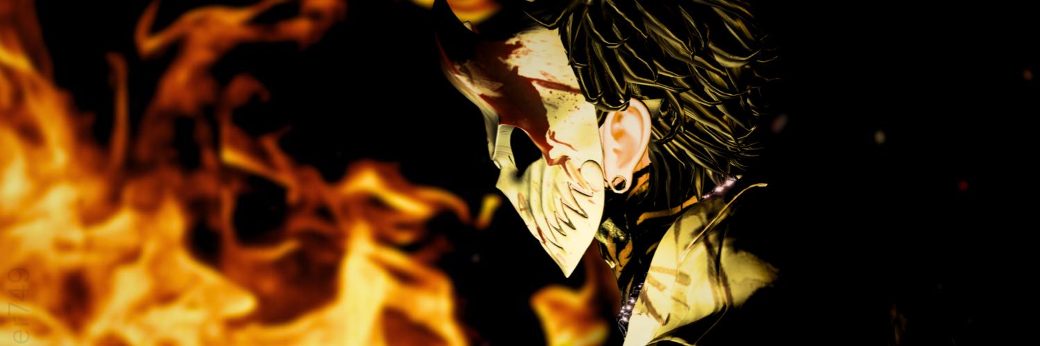 MToaster749's profile banner image