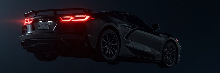 sneakcrypto's profile banner image