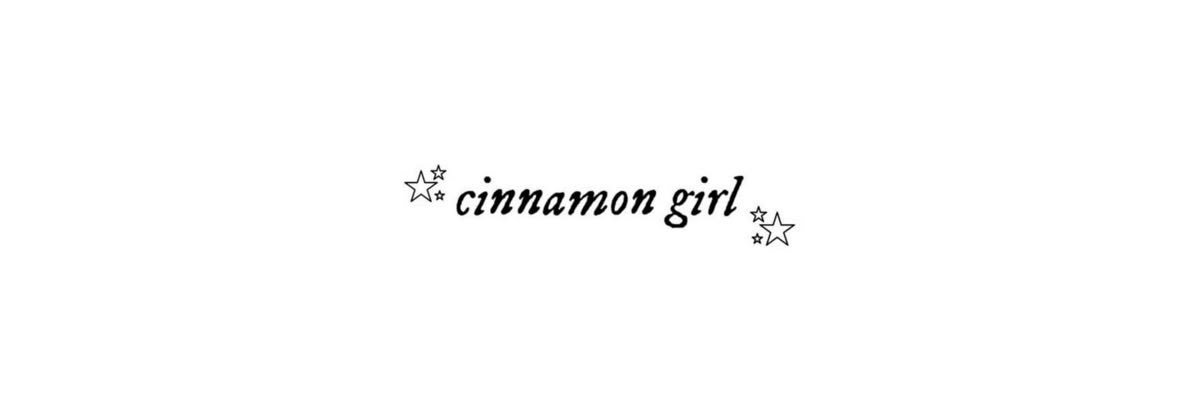 isa's banner