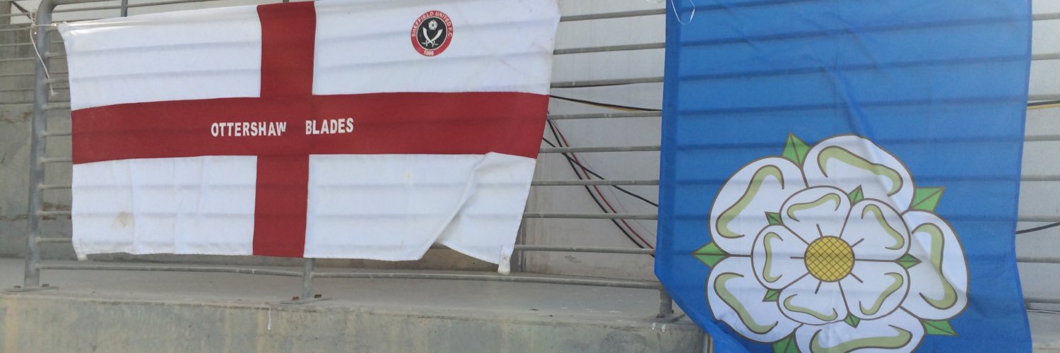cskelton2's profile banner image