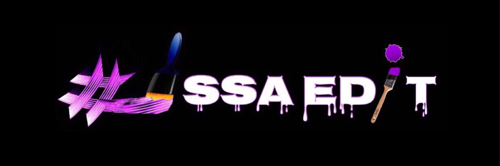 Mr_D_Singleton's profile banner image