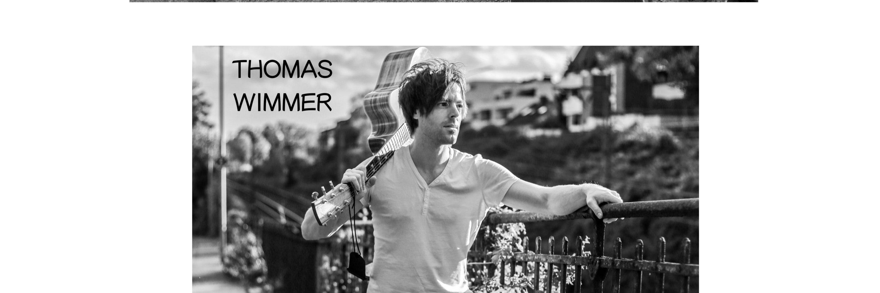 ThomasWimmer's profile banner image
