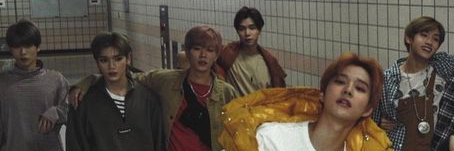 cuca de batata banner