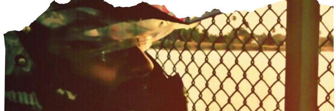 sooryanrn98's profile banner image