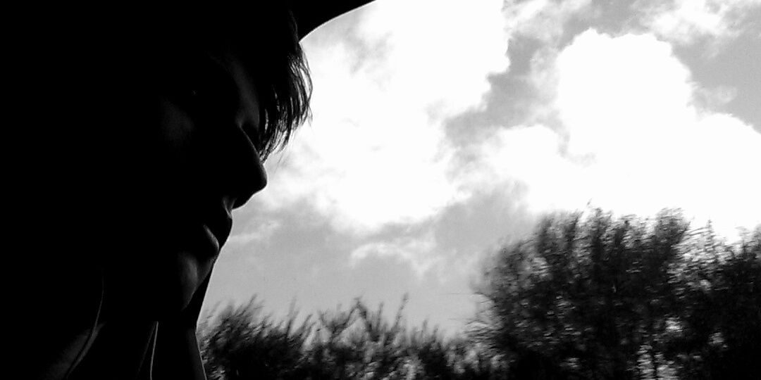 marco107_7's profile banner image