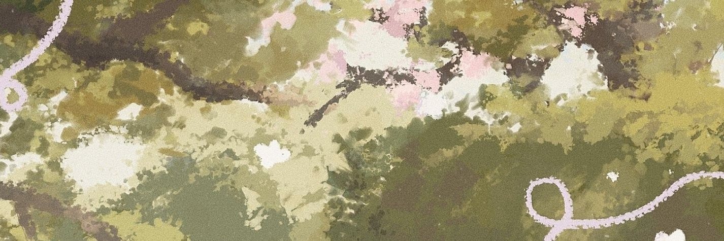 🥑 banner