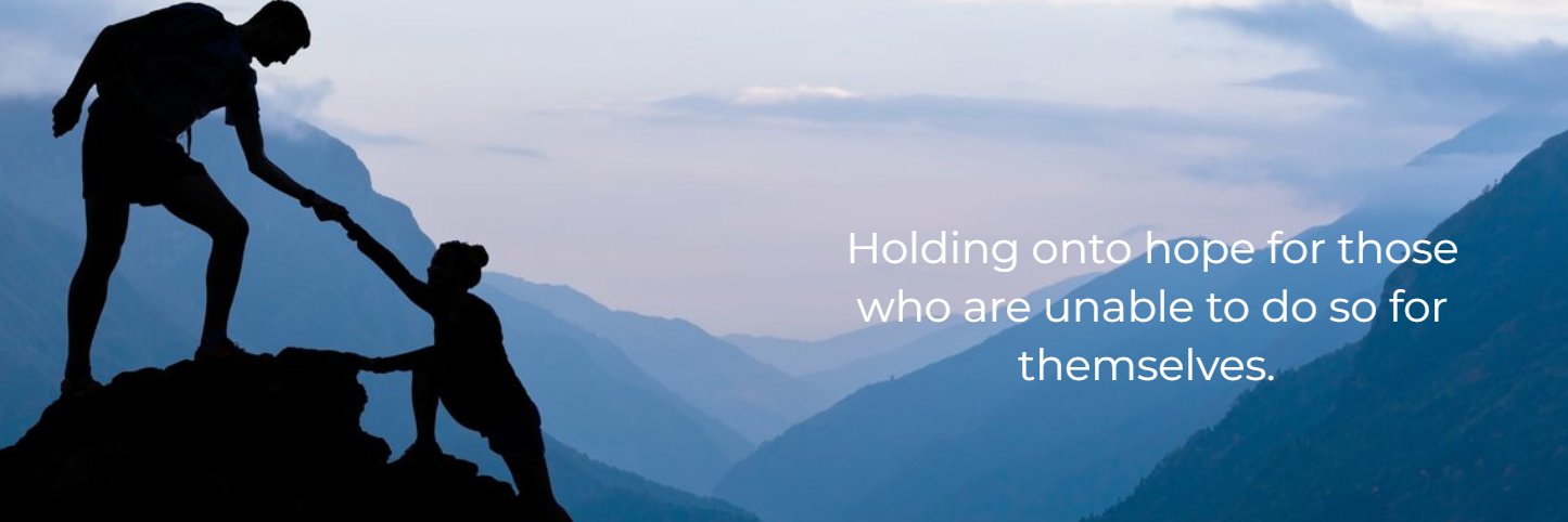 Youth in Transition banner