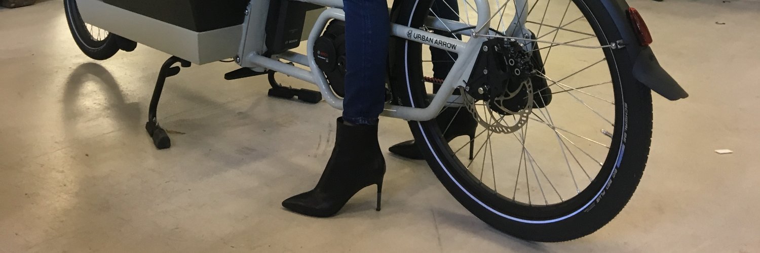 eBikesRock's profile banner image