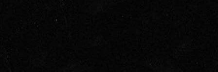 chamu_ji37629's profile banner image