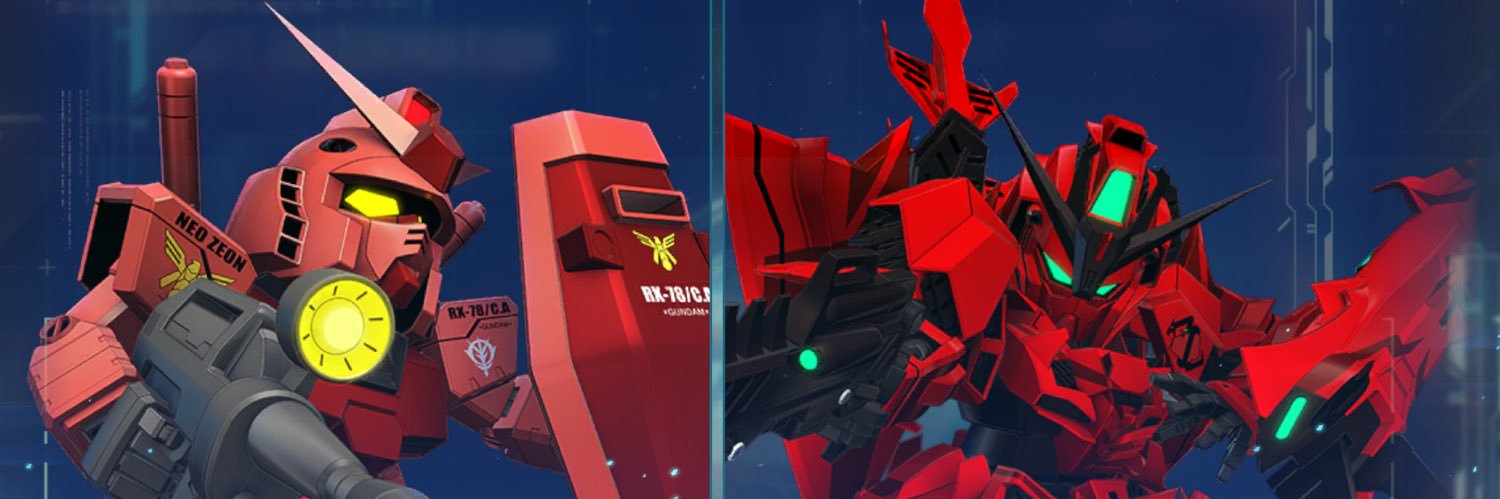 kinyuruto's profile banner image