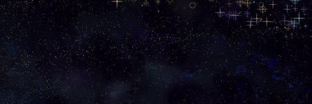 NobodyGlitched banner