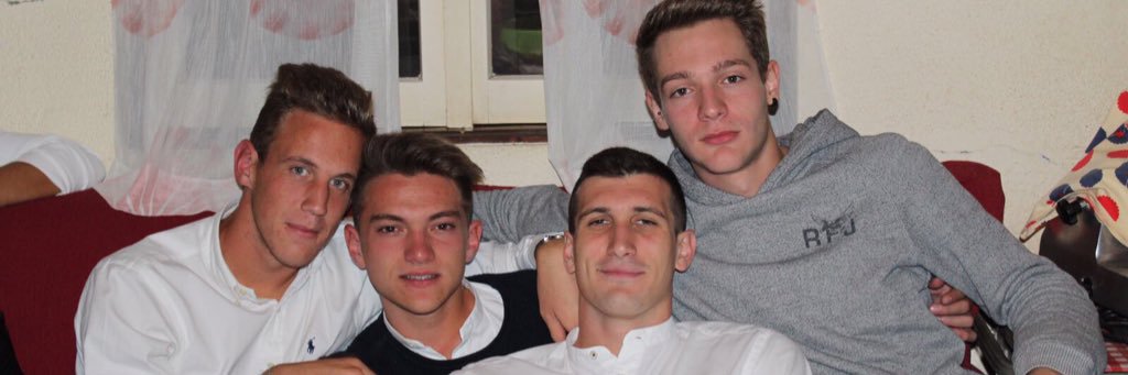 7Costelli's profile banner image