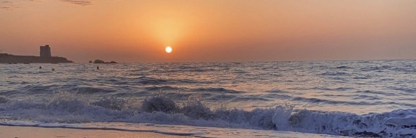 Carlaa_Rubio's profile banner image